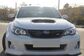 Subaru Impreza WRX STI III CBA-GVB 2.0 WRX STI 4WD (308 Hp) 