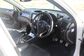 2013 Impreza WRX STI III CBA-GVB 2.0 WRX STI 4WD (308 Hp) 