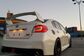 Subaru Impreza WRX STI IV CBA-VAB 2.0 Type S 4WD (308 Hp) 