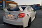 Impreza WRX STI IV CBA-VAB 2.0 Type S 4WD (308 Hp) 