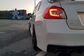 2015 Impreza WRX STI IV CBA-VAB 2.0 Type S 4WD (308 Hp) 