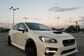 2015 Impreza WRX STI IV CBA-VAB 2.0 Type S 4WD (308 Hp) 