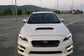 2015 Impreza WRX STI IV CBA-VAB 2.0 Type S 4WD (308 Hp) 