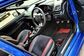 Impreza WRX STI IV CBA-VAB 2.0 Type S 4WD (308 Hp) 