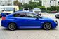 Subaru Impreza WRX STI IV CBA-VAB 2.0 Type S 4WD (308 Hp) 