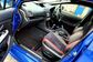 Impreza WRX STI IV CBA-VAB 2.0 Type S 4WD (308 Hp) 