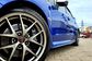 2016 Subaru Impreza WRX STI IV CBA-VAB 2.0 Type S 4WD (308 Hp) 