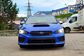 Impreza WRX STI IV CBA-VAB 2.0 Type S 4WD (308 Hp) 