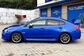 2016 Impreza WRX STI IV CBA-VAB 2.0 Type S 4WD (308 Hp) 