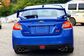 Subaru Impreza WRX STI IV CBA-VAB 2.0 Type S 4WD (308 Hp) 