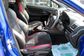2017 Subaru Impreza WRX STI IV CBA-VAB 2.0 4WD (308 Hp) 