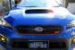 2017 Impreza WRX STI IV CBA-VAB 2.0 4WD (308 Hp) 