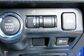 Subaru Impreza WRX STI IV CBA-VAB 2.0 4WD (308 Hp) 