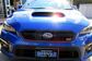 Impreza WRX STI IV CBA-VAB 2.0 4WD (308 Hp) 