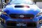 Impreza WRX STI IV CBA-VAB 2.0 4WD (308 Hp) 