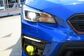 Subaru Impreza WRX STI IV CBA-VAB 2.0 4WD (308 Hp) 