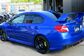 Subaru Impreza WRX STI IV CBA-VAB 2.0 4WD (308 Hp) 