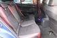 Subaru Impreza WRX STI IV CBA-VAB 2.0 Type RA-R 4WD (329 Hp) 