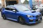 Impreza WRX STI IV CBA-VAB 2.0 Type RA-R 4WD (329 Hp) 