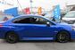 Subaru Impreza WRX STI IV CBA-VAB 2.0 Type RA-R 4WD (329 Hp) 