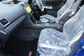 2019 Subaru Impreza WRX STI IV CBA-VAB 2.0 Type S 4WD (308 Hp) 