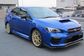 2019 Impreza WRX STI IV CBA-VAB 2.0 Type S 4WD (308 Hp) 