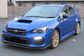 Subaru Impreza WRX STI IV CBA-VAB 2.0 Type S 4WD (308 Hp) 