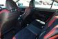 2020 Impreza WRX STI IV VA 2.5 MT Premium Sport (300 Hp) 