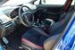 Subaru Impreza WRX STI IV VA 2.5 MT Premium Sport (300 Hp) 