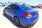 2020 Subaru Impreza WRX STI IV VA 2.5 MT Premium Sport (300 Hp) 
