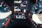 Impreza WRX STI IV VA 2.5 MT Premium Sport (300 Hp) 