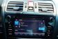 2020 Impreza WRX STI IV VA 2.5 MT Premium Sport (300 Hp) 