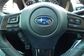 Subaru Impreza WRX STI IV VA 2.5 MT Premium Sport (300 Hp) 