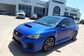 2020 Subaru Impreza WRX STI IV VA 2.5 MT Premium Sport (300 Hp) 