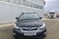 Impreza XV III DBA-GH7 2.0 i 4WD (140 Hp) 