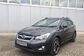 2013 Impreza XV III DBA-GH7 2.0 i 4WD (140 Hp) 