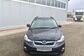 Subaru Impreza XV III DBA-GH7 2.0 i 4WD (140 Hp) 