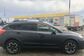 2013 Subaru Impreza XV III DBA-GH7 2.0 i 4WD (140 Hp) 