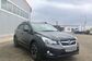 2013 Subaru Impreza XV III DBA-GH7 2.0 i 4WD (140 Hp) 