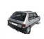 Pictures Subaru Justy