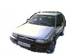 Pictures Subaru Justy