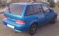 Preview Subaru Justy