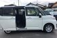 Subaru Justy V DBA-M900F 1.0 G Smart Assist (69 Hp) 