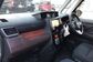 Subaru Justy V DBA-M900F 1.0 G Smart Assist (69 Hp) 