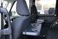 Subaru Justy V DBA-M900F 1.0 G Smart Assist (69 Hp) 