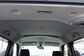 2016 Subaru Justy V DBA-M900F 1.0 G Smart Assist (69 Hp) 