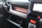 2016 Subaru Justy V DBA-M900F 1.0 G Smart Assist (69 Hp) 