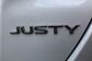 Justy V DBA-M900F 1.0 G Smart Assist (69 Hp) 