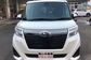 Subaru Justy V DBA-M900F 1.0 G Smart Assist (69 Hp) 