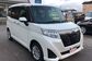 2016 Subaru Justy V DBA-M900F 1.0 G Smart Assist (69 Hp) 